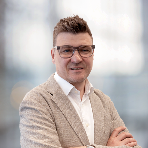 Martin Rutschi