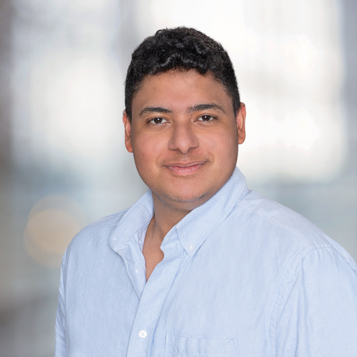 Reymond Viñas