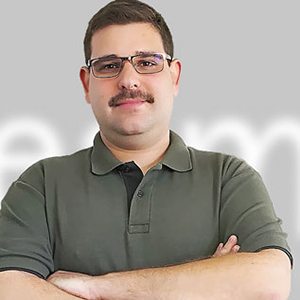 Tim Löscher