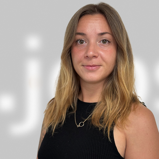 Marion Séraphin