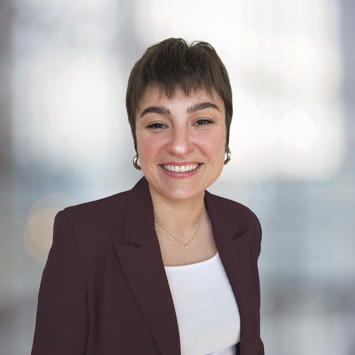 Elisa Garippa