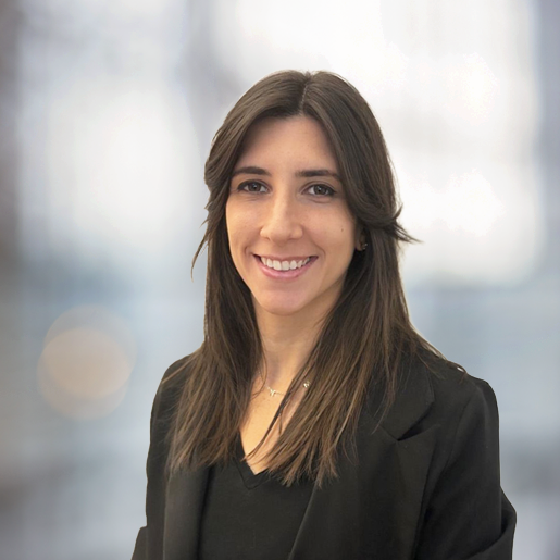 Paola Muoio-Martella
