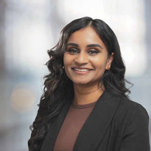 Shahaana Varathan